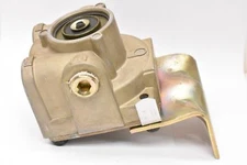 Haldex Midland KN28131 Relay Valve