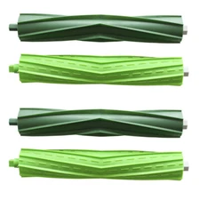 Main Brush For iRobot Roomba i5 j5 i7 i8 i3 i4 i6 Plus e5 e6 e7 Vacuum Parts