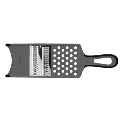 Lurch 220299 Gemüsehobel für Julienne Streifen