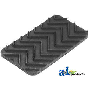 Baler Belt, Upper 1003335 A&I Part No: A-1003335