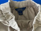 Foto 10 di 15