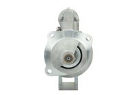 Mahle Starter Anlasser FüR Claas/Renault 70-12 70-14 70-32 Bis 80-34 MäHdrescher