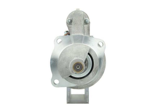 Mahle Starter Anlasser FüR Claas/Renault 70-12 70-14 70-32 Bis 80-34 MäHdrescher-image