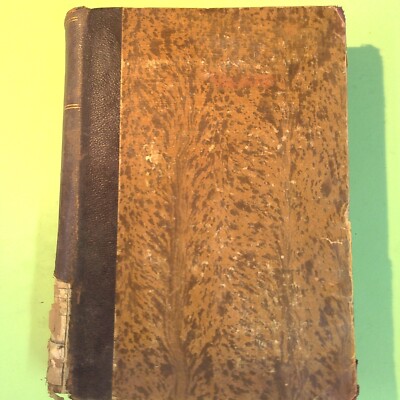 DAS BUCH DER FRAU VOL I UND II FERNANDA DE AMICIS ALIPRANDI 1914