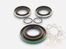 All Balls 25-2086-5 Reparatursatz Differentiallager CAN-AM Commander Outlander