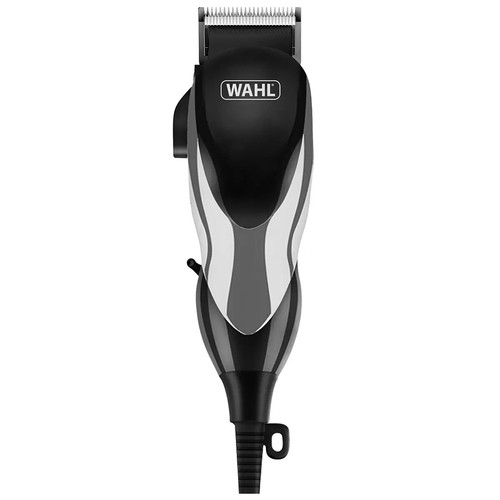 Wahl Haircutting Home Kit 30 Pieces 3026404 - Picture 2 of 6