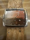 Foto 2 di 4