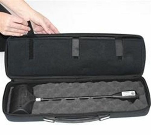SPT Lumina Neopren Light(s) Tragetasche - Bild 3 von 3