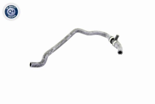 Vaico V25-2463 Schlauch, Leckkraftstoff FüR Ford-image