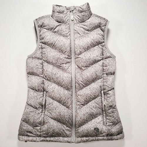 Mountain Hardwear Womens Ratio Q-SHIELD 