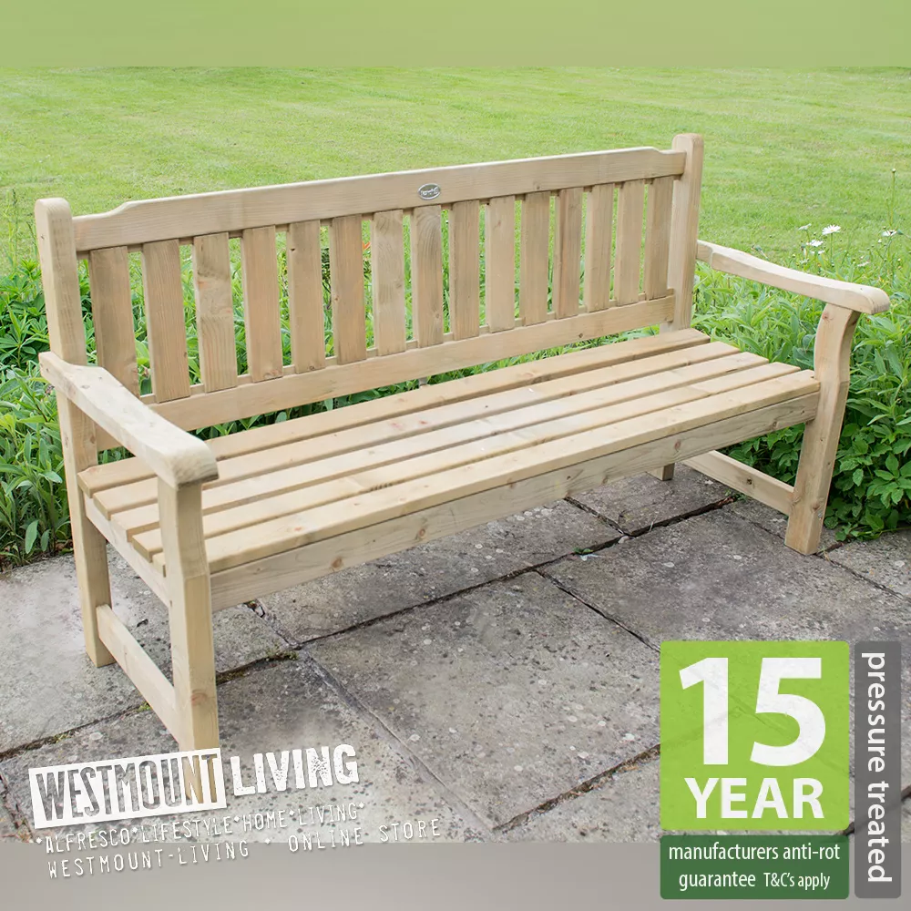 Buy garden bench deals
