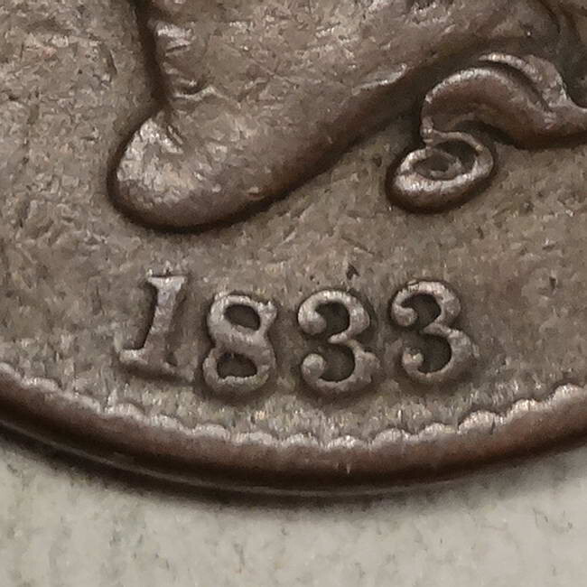 Picture 2 of 3