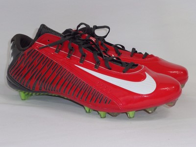 nike vapor carbon flywire