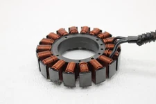14-16 Harley-Davidson Electra Glide Stator Generator Alternator Magneto