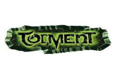 Torment Commons 2002 Magic The Gathering English MTG You Choose Cards