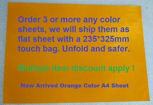 A4 30pcs Network Fiber Cable Self-adhesive Label sticker, Water Proof, Printable - 第 8/9 張圖片