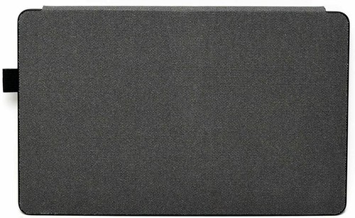 Dell QWERTY SPN-C Latitude 11 Keyboard Folio K15M KBK15M-BK-SPN (NG6HR) - Afbeelding 6 van 10