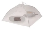 Westmark Dining Hood Protective Cover Insect Screen 2328