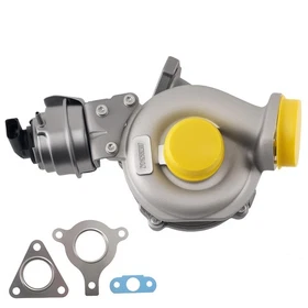 Turbolader for Audi A4 8K2 B8 A5 Q5 2.0L 2007-2017 GTC1446VZ 03L145701TX