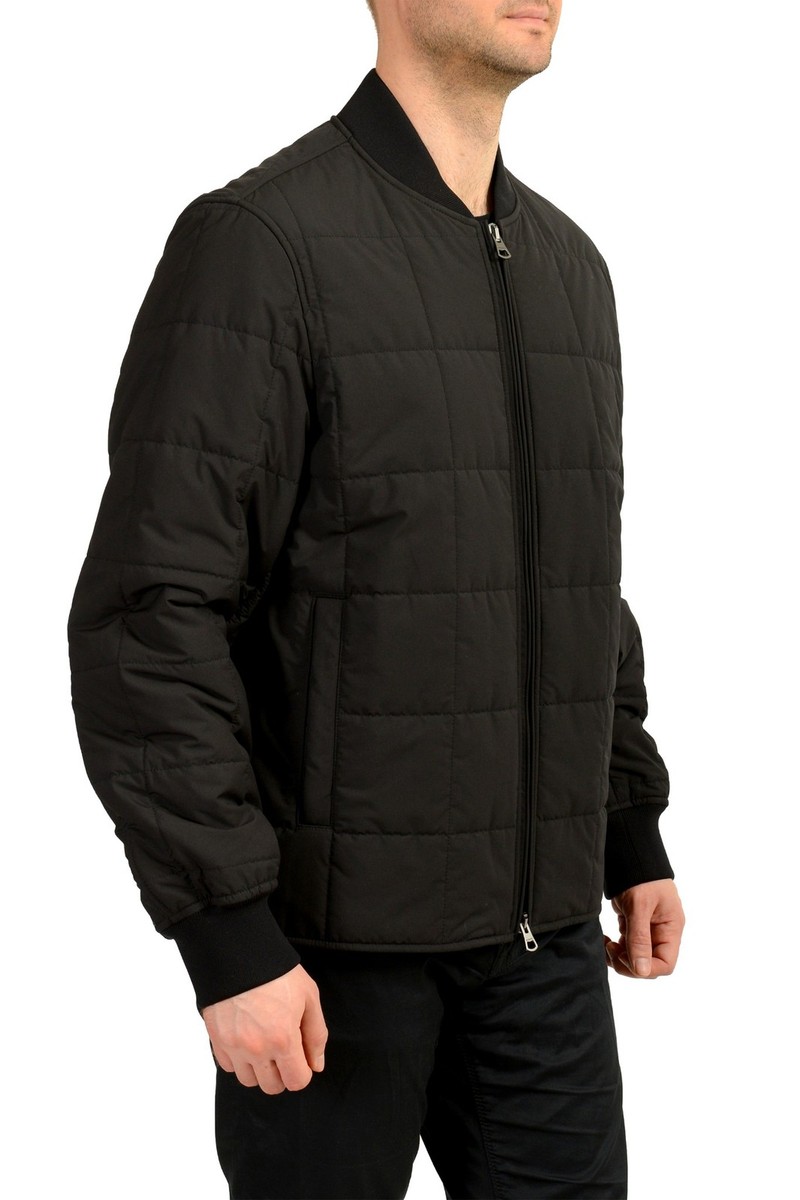 ジャケット・アウター Burberry Black Babel Gimmick jacket M Burberry Men's 