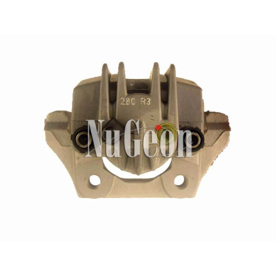 Pinza de freno de disco para modelos BMW 04-10 1405-59104 seleccionados Foto 3 de 4