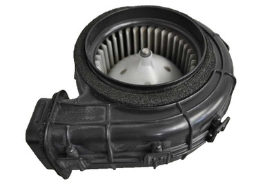 Honda Fit Shuttle GP2 Hybrid Batterie Kühlgebläse Lüftermotor 1J810-RE0-0031