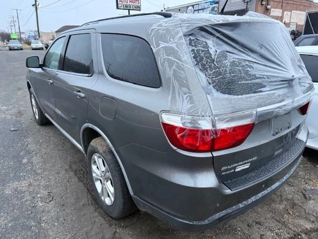 Interruptor de puerta delantera del conductor memoria LHD del conductor compatible con 06-14 GRAND CHEROKEE 227286 Foto 4 de 4