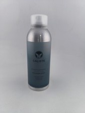 Calista Embellish Stratosphere O2 Texturizer 5.3 oz