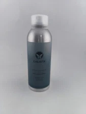 Calista Embellish  Stratosphere O2  Texturizer 5.3 oz