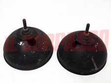 Feu avant (phare) Fiat 600