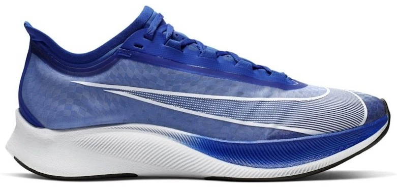【新品未使用】NIKE zoom fly 3 27cm 楽天市場】ズームフライ 3 27cmの通販