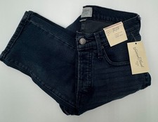 UNIVERSAL THREAD Women's Mid-Rise '80s Slim Jeans Size 4 NWT Dark Wash