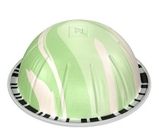 Nespresso Vertuo Pistachio Vanilla Over Ice D...