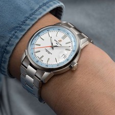 Breitling Top Time A41310