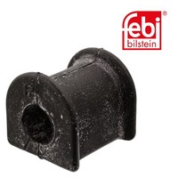 Febi Bilstein Lagerung, Stabilisator 42823 FüR Lexus
