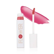 FLOWER BEAUTY By Drew Barrymore Bitten Lip Stain - Long-Lasting Color -