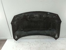 Capote Renault FLUENCE