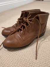 Miss KG Kurt Geiger Ankle Boots
