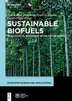 Ajay Kumar Bhardwaj (U. A.) | Sustainable Biofuels | Taschenbuch | Englisch