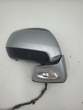 Retroviseur droit (ou coque) Citroen C4