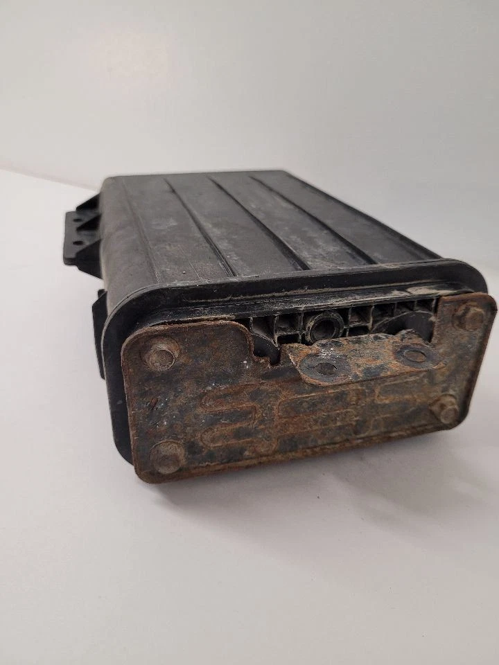 2012-2017 KIA RIO 1.6L Fuel Vapor Canister 314201W600 12-17 Foto 2 de 4