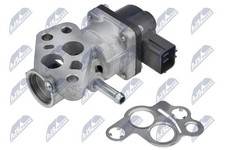 NTY AGR Ventil EGR-MZ-005 für MAZDA BL DE3FS DE5FS MZR BL14
