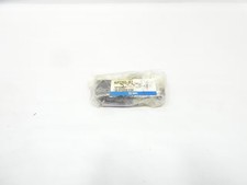 Smc NVFS2100-5FZ Pneumatic Solenoid Valve 21-26v-dc 1mpa