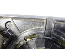 Retroviseur gauche (ou coque) Kia SOUL