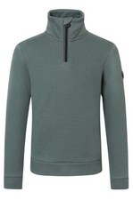 Covalliero Childrens Sweater - Green - 8-9 years