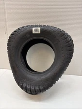Trac Gard N766 Turf 16X7.50-8 B/4PLY  (1 Tires)