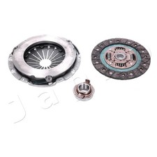 Kit d'embrayage Mazda MX5