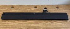 Sony SA-CT370 Active Speaker System Soundbar 34W Black Soundbar Only