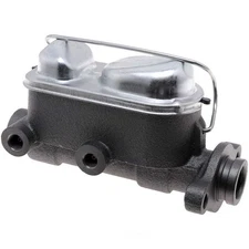 Brake Master Cylinder fits 1968-1975 Ford Bronco F-100  RAYBESTOS