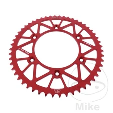 26677-compatible with HONDA CRF 450 X 1CIL. PE06A B BASTIDORES JH2 PE06A-BK50000